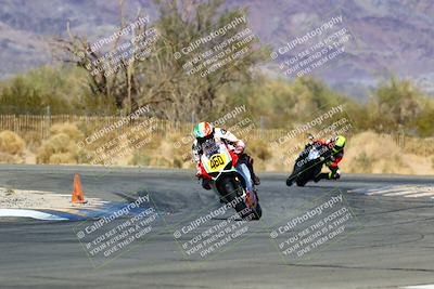 media/Mar-12-2022-SoCal Trackdays (Sat) [[152081554b]]/Turns 2 and 1 Exit (1pm)/